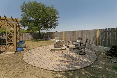 4628 Barberry Tree Cove, Fort Worth, TX 76036 - Photo 33