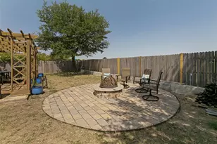 4628 Barberry Tree Cove, Fort Worth, TX 76036 - Photo 33
