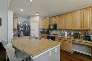 4628 Barberry Tree Cove, Fort Worth, TX 76036 - Photo 9