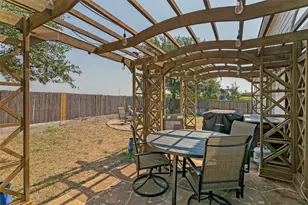 4628 Barberry Tree Cove, Fort Worth, TX 76036 - Photo 29