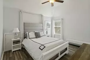 4628 Barberry Tree Cove, Fort Worth, TX 76036 - Photo 27