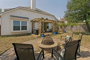 4628 Barberry Tree Cove, Fort Worth, TX 76036 - Photo 31