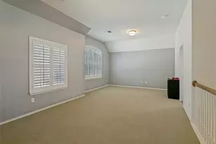 4628 Barberry Tree Cove, Fort Worth, TX 76036 - Photo 23