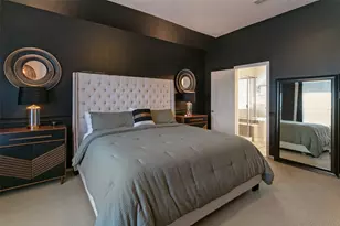 4628 Barberry Tree Cove, Fort Worth, TX 76036 - Photo 19