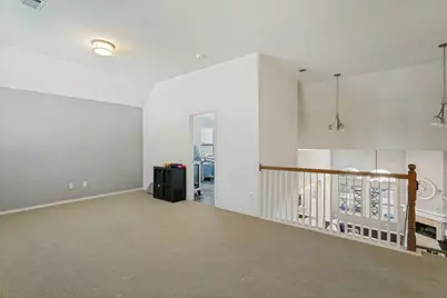 4628 Barberry Tree Cove, Fort Worth, TX 76036 - Photo 25
