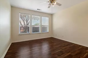 3501 Jackson Dr, McKinney, TX 75070 - Photo 17