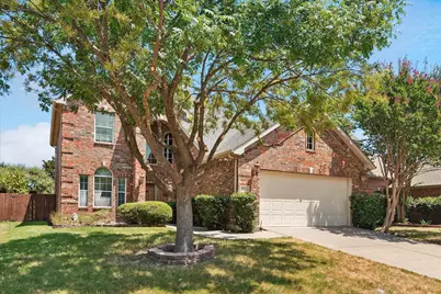 3501 Jackson Drive, McKinney, TX 75070 - Photo 1