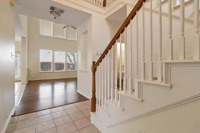 3501 Jackson Drive, McKinney, TX 75070 - Photo 3