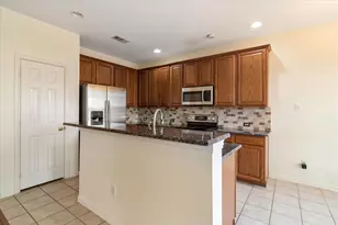 3501 Jackson Dr, McKinney, TX 75070 - Photo 9