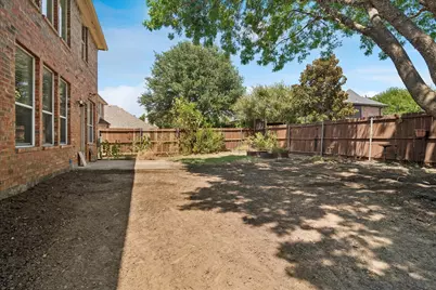 3501 Jackson Drive, McKinney, TX 75070 - Photo 25