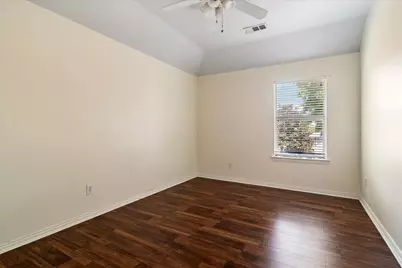 3501 Jackson Drive, McKinney, TX 75070 - Photo 21