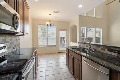 3501 Jackson Drive, McKinney, TX 75070 - Photo 7