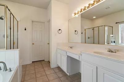 3501 Jackson Drive, McKinney, TX 75070 - Photo 15