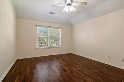 3501 Jackson Drive, McKinney, TX 75070 - Photo 13