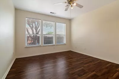 3501 Jackson Drive, McKinney, TX 75070 - Photo 17
