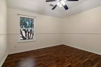 3501 Jackson Drive, McKinney, TX 75070 - Photo 23