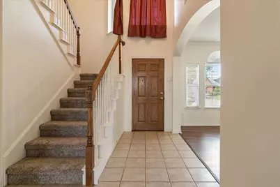 3501 Jackson Drive, McKinney, TX 75070 - Photo 5