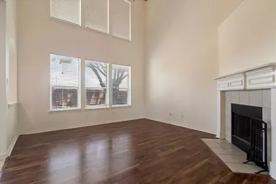 3501 Jackson Drive, McKinney, TX 75070 - Photo 11