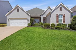 540 Point Vista Dr, Aledo, TX 76008 - Photo 1