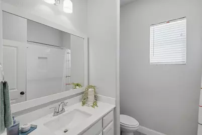 540 Point Vista Drive, Aledo, TX 76008 - Photo 31