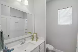 540 Point Vista Dr, Aledo, TX 76008 - Photo 31