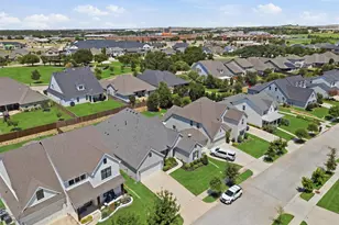 540 Point Vista Dr, Aledo, TX 76008 - Photo 35