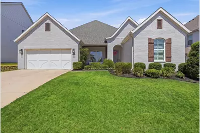 540 Point Vista Drive, Aledo, TX 76008 - Photo 3