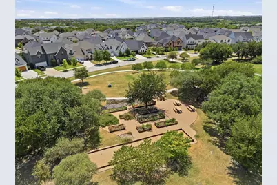 540 Point Vista Drive, Aledo, TX 76008 - Photo 39