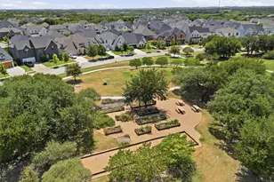 540 Point Vista Dr, Aledo, TX 76008 - Photo 39
