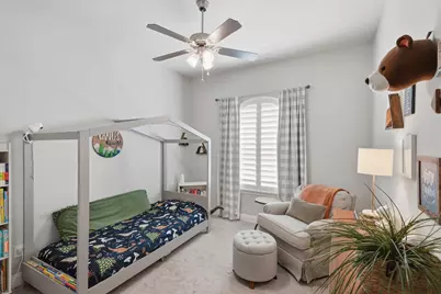 540 Point Vista Drive, Aledo, TX 76008 - Photo 29