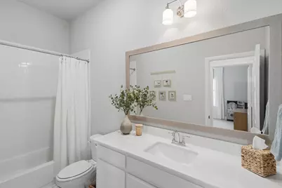 540 Point Vista Drive, Aledo, TX 76008 - Photo 19