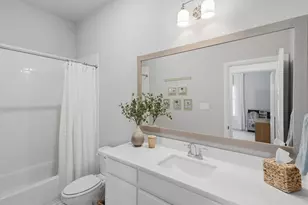 540 Point Vista Dr, Aledo, TX 76008 - Photo 19