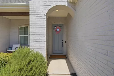 540 Point Vista Drive, Aledo, TX 76008 - Photo 7