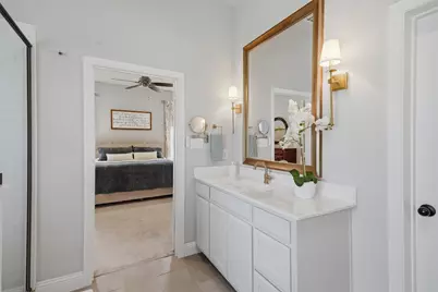 540 Point Vista Drive, Aledo, TX 76008 - Photo 25