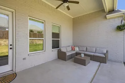 540 Point Vista Drive, Aledo, TX 76008 - Photo 5