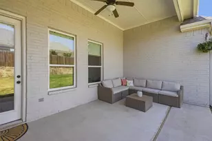 540 Point Vista Dr, Aledo, TX 76008 - Photo 5