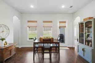 540 Point Vista Dr, Aledo, TX 76008 - Photo 21