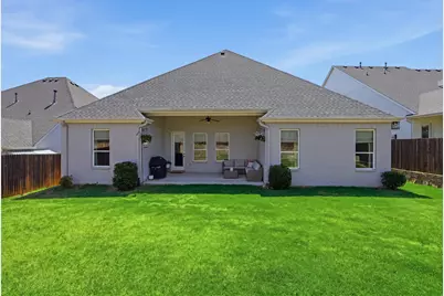 540 Point Vista Drive, Aledo, TX 76008 - Photo 5