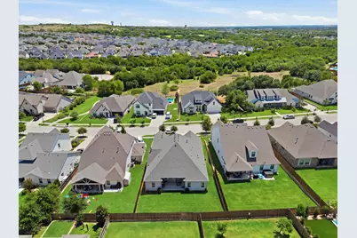 540 Point Vista Drive, Aledo, TX 76008 - Photo 37