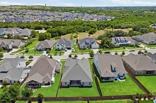 540 Point Vista Dr, Aledo, TX 76008 - Photo 37