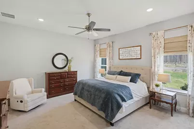 540 Point Vista Drive, Aledo, TX 76008 - Photo 23