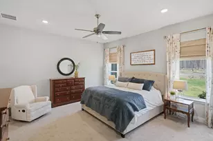 540 Point Vista Dr, Aledo, TX 76008 - Photo 23