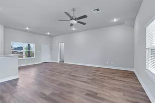 2805 Tulip Dr, Sherman, TX 75092 - Photo 7