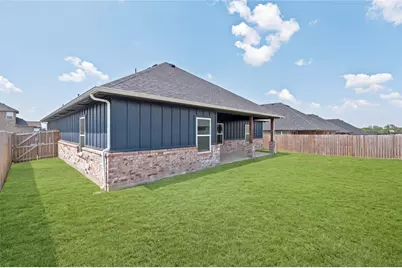 2805 Tulip Drive, Sherman, TX 75092 - Photo 25
