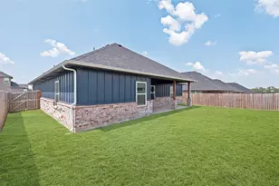 2805 Tulip Dr, Sherman, TX 75092 - Photo 25
