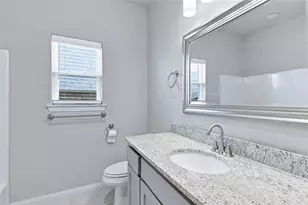 2805 Tulip Dr, Sherman, TX 75092 - Photo 21
