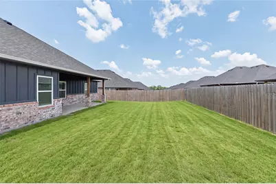 2805 Tulip Drive, Sherman, TX 75092 - Photo 27
