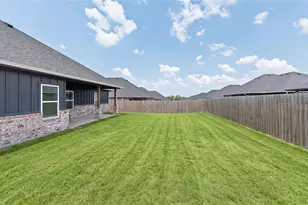 2805 Tulip Dr, Sherman, TX 75092 - Photo 27