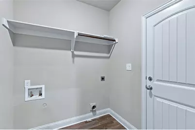 2805 Tulip Drive, Sherman, TX 75092 - Photo 13