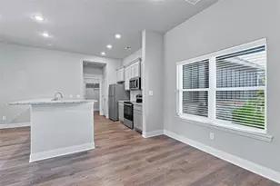 2805 Tulip Dr, Sherman, TX 75092 - Photo 11